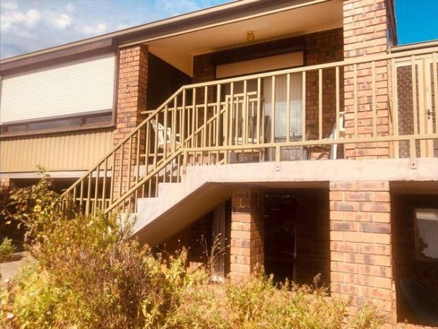 Apartment for rent in Horseshoe Creek, South Australia