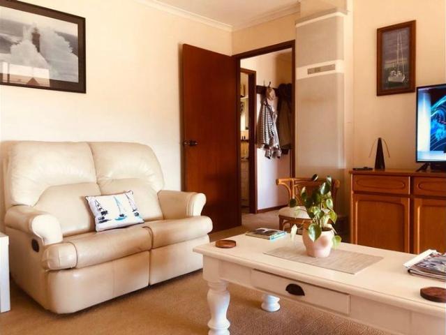 Apartment for rent in Horseshoe Creek, South Australia