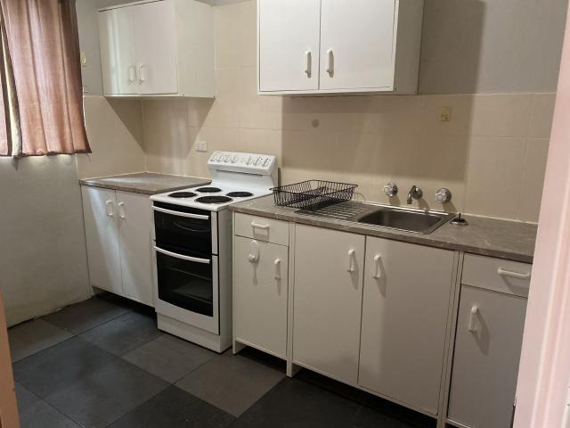 Apartment for rent in Penrith, Sydney