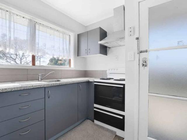 Apartment for rent in Owhata, Oroua County