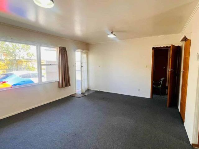 Apartment for rent in East Tamaki, Oroua County