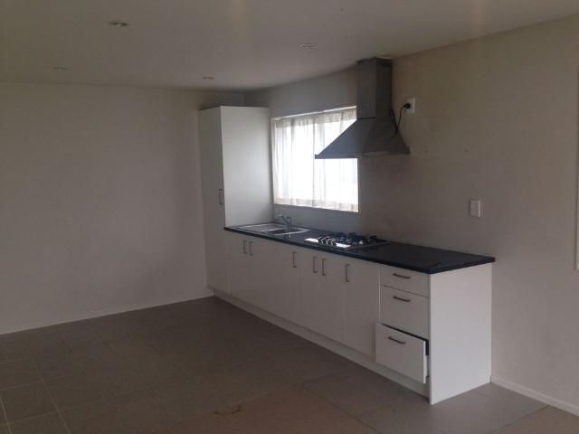 House for rent in Manurewa