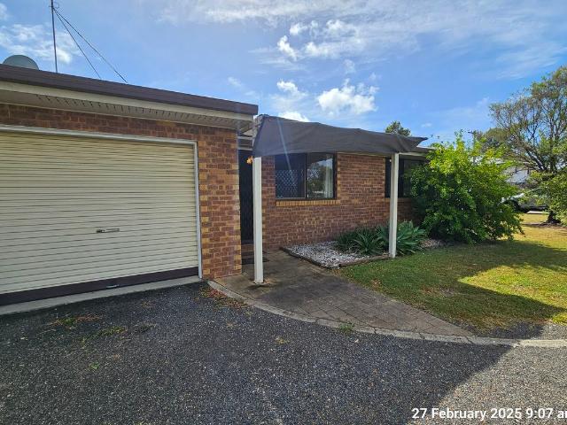 Apartment for rent in Banyan, Queensland