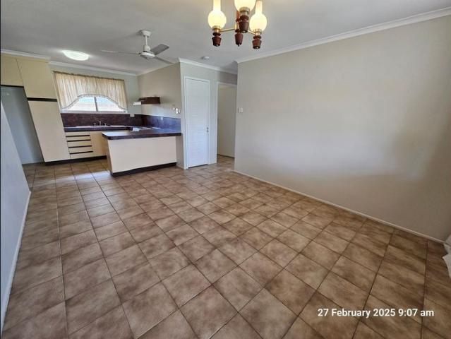 Apartment for rent in Banyan, Queensland