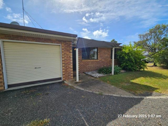 Apartment for rent in Banyan, Queensland