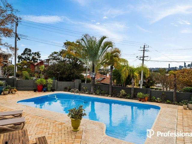 Apartment for rent in Burswood, Western Australia
