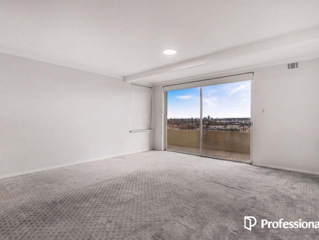 Apartment for rent in Burswood, Western Australia