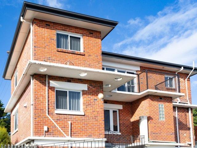 Apartment for rent in Launceston, Tasmania