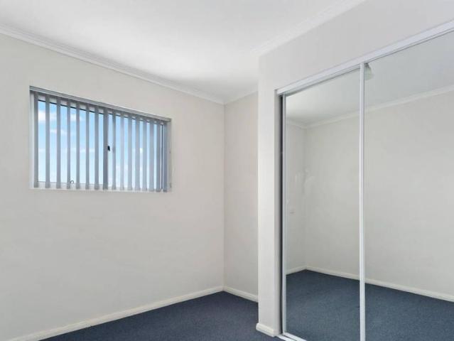 House for rent in Launceston, Tasmania