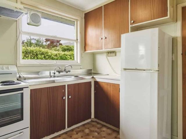 House for rent in Otakou