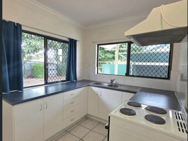 Apartment for rent in Charters Towers, Queensland
