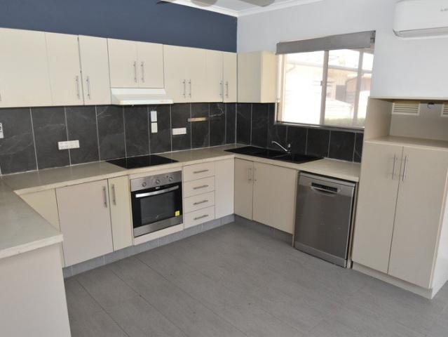 Apartment for rent in Gillen, Mpwetyerre