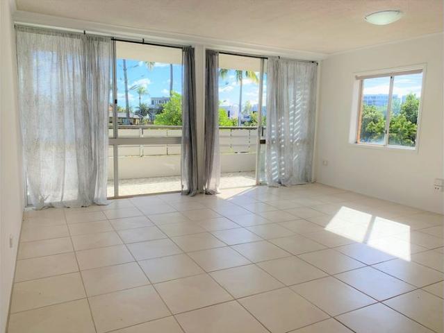 Apartment for rent in Fernbrook, Queensland