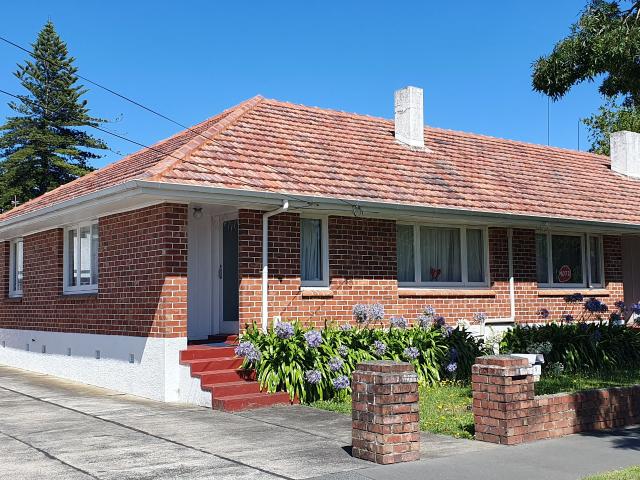 House for rent in Balmoral, Oroua County