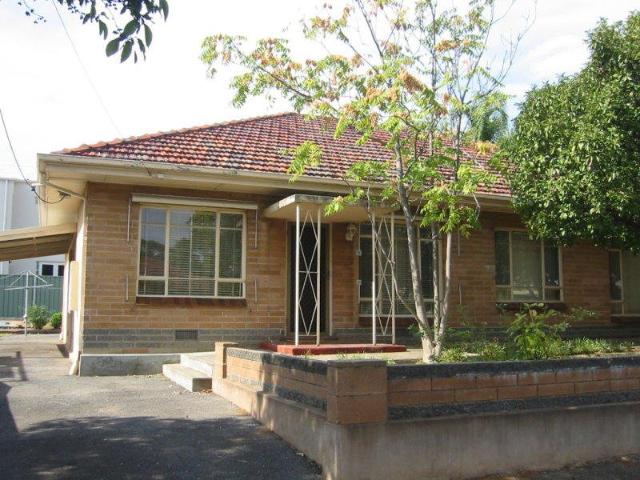 Apartment for rent in Norwood, Adelaide