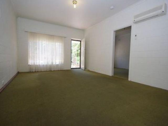 Apartment for rent in Norwood, Adelaide