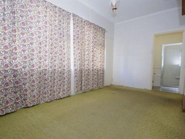 Apartment for rent in Norwood, Adelaide
