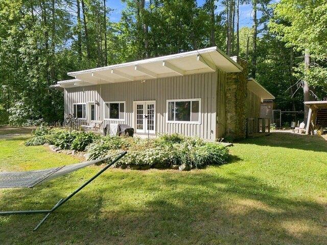 House for sale in Windemere, Unity