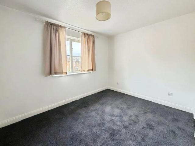 House for rent in Parnwell, Peterborough