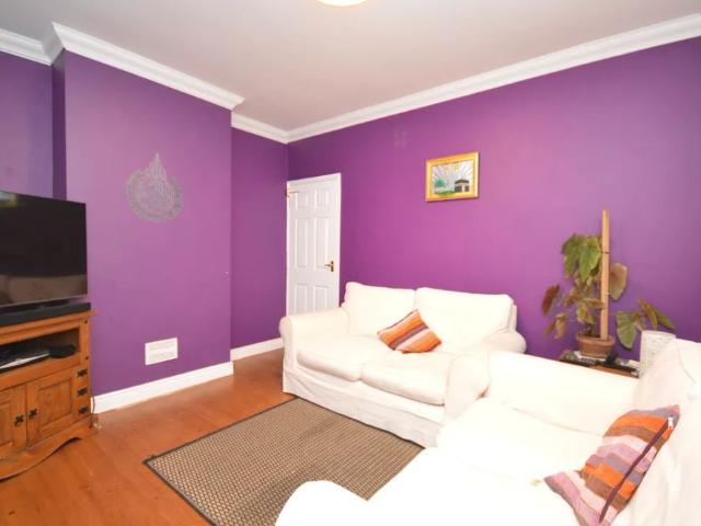 Room for rent in Kettering