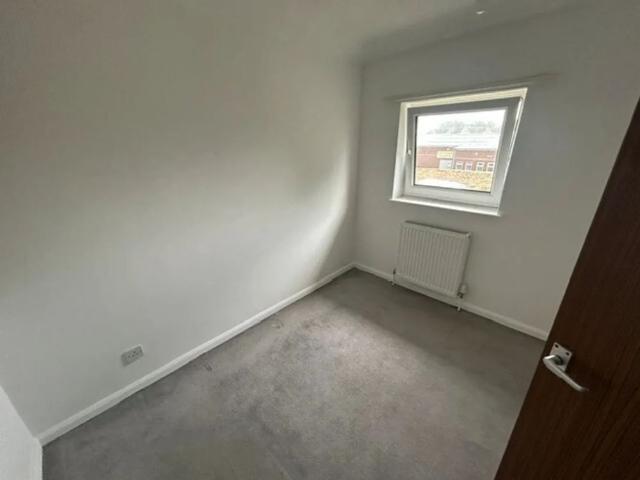 House for rent in Market Place, Barholm