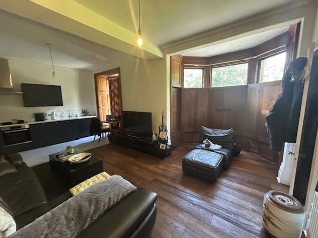 Apartment for rent in West Town, Peterborough