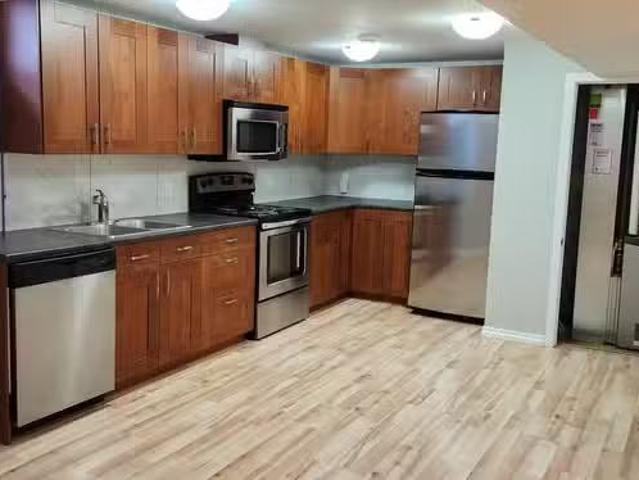 Condo for rent in Wedgewood, Alberta