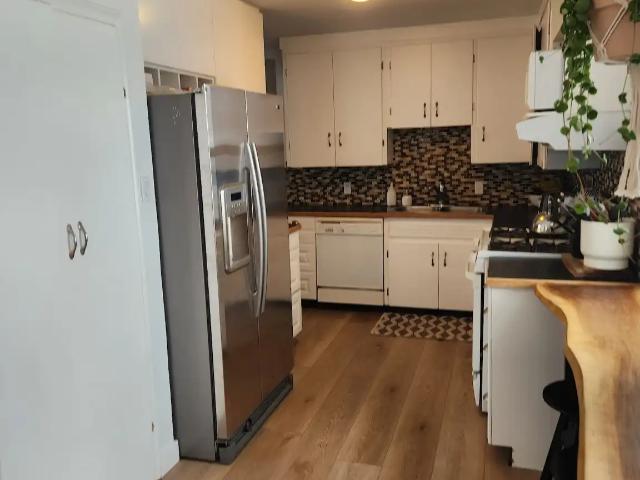 Apartment for rent in Northwest, Alberta