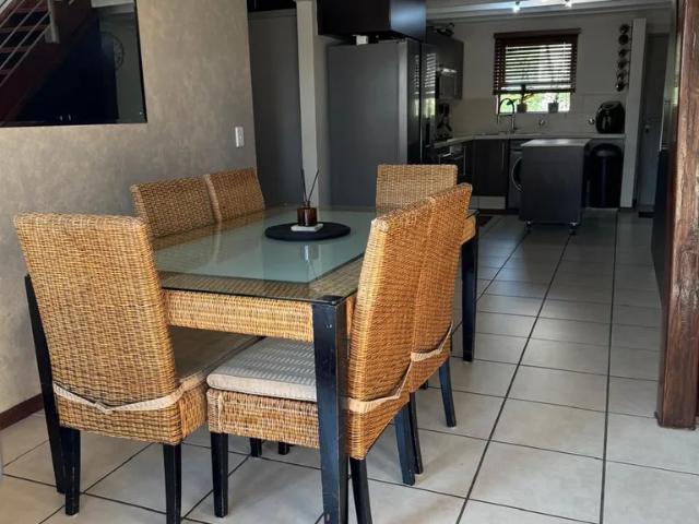 Apartment for sale in Vosloorus, Gauteng