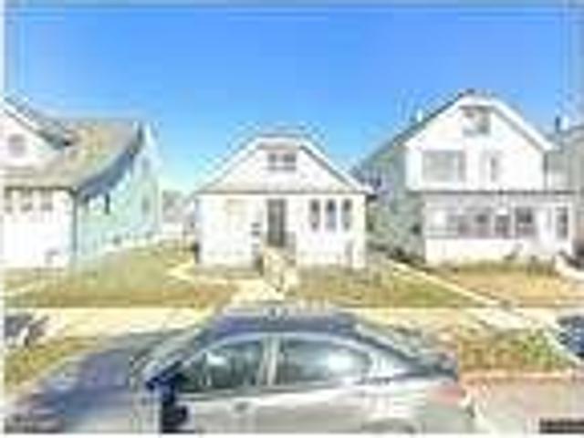 House for rent in South Milwaukee, Wisconsin