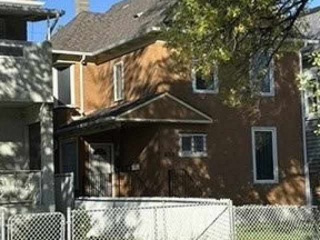 Duplex for rent in East St. Paul, Manitoba
