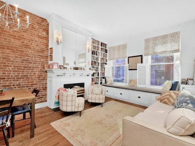 Apartment for sale in Arverne, New York