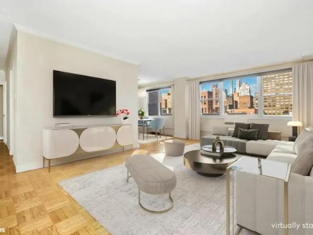 Apartment for sale in Arverne, New York