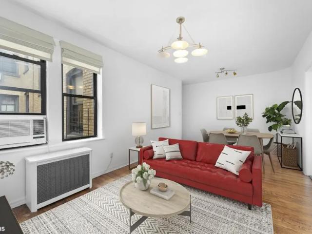 Apartment for sale in Arverne, New York