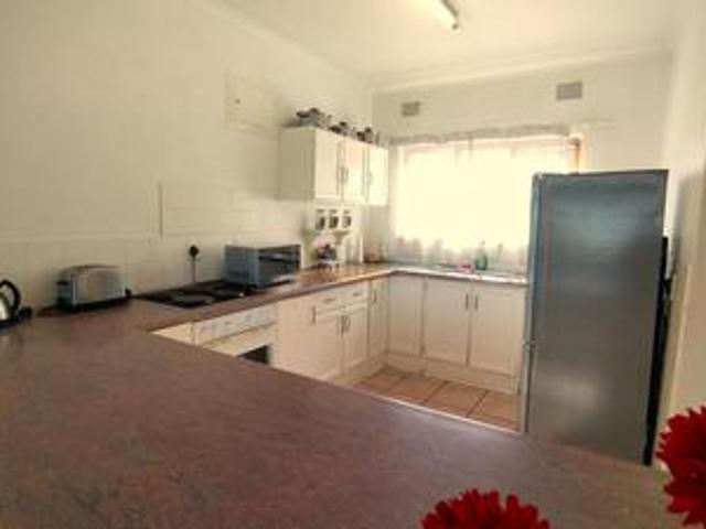 Apartment for sale in Umgungundlovu, Kwazulu-natal