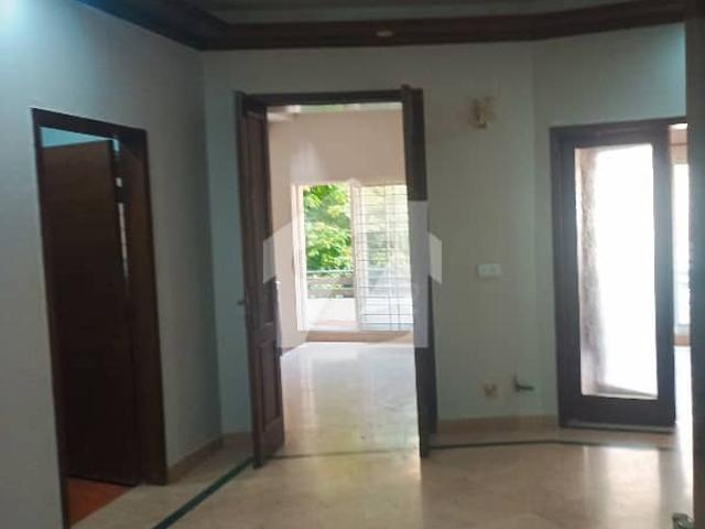 Property for rent in Islamabad
