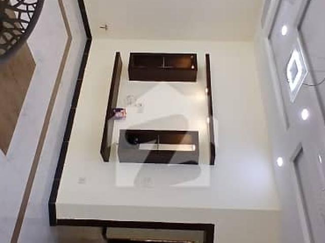 Property for rent in Islamabad