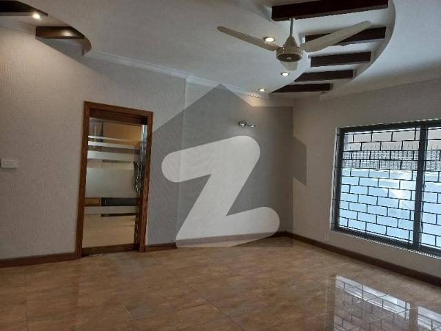Property for rent in Rawalpindi, Islamabad Capital Territory