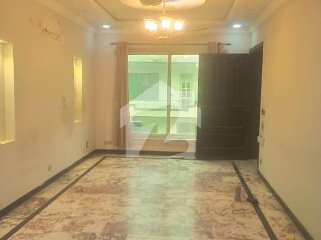 Property for rent in اسلام آباد, زون 1