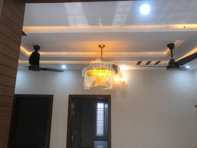 Property for rent in Islamabad