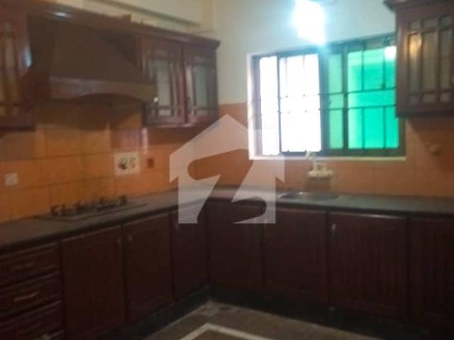 Property for rent in اسلام آباد, زون 1
