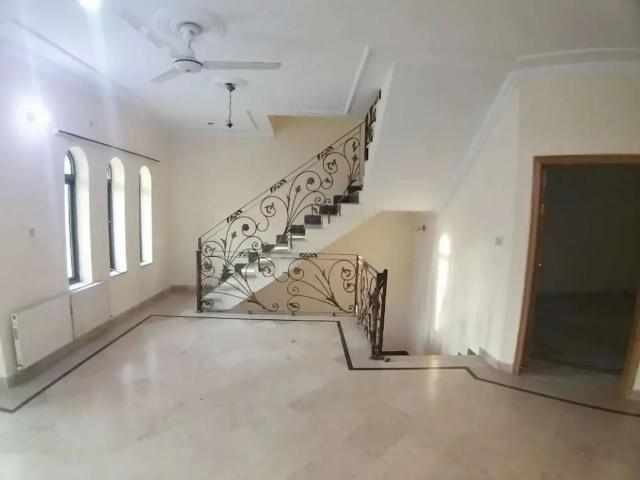 Property for rent in Islamabad