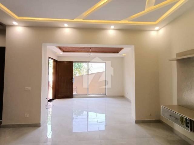 Property for rent in لاہور, لاہور ڈویژن