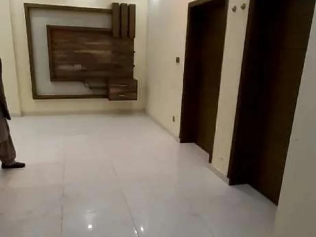 Property for rent in راولپنڈی, تحصیل راولپنڈی چھاؤنی