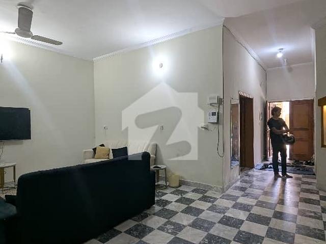 Property for rent in Rawalpindi, Islamabad Capital Territory