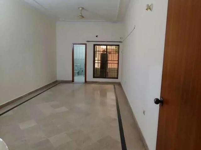 House for rent in Rawalpindi, Islamabad Capital Territory