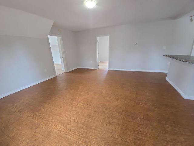 Apartment for rent in Chatham–kent, Ontario