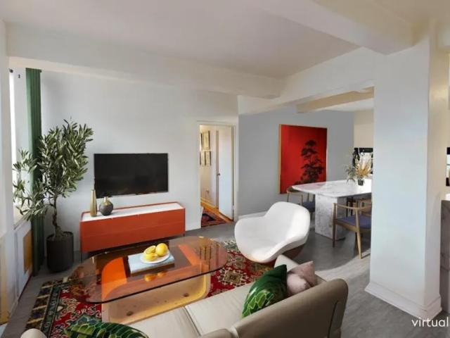Apartment for sale in Arverne, New York