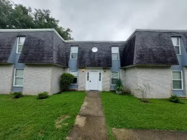 House for rent in Ocean Springs
