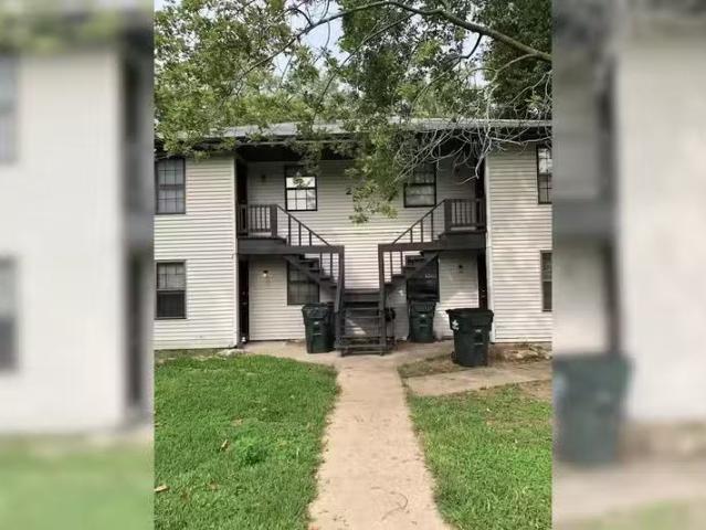 Condo for rent in Blue Springs